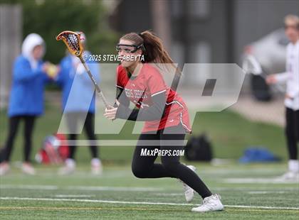 Thumbnail 2 in Regis Jesuit @ Cherry Creek photogallery.