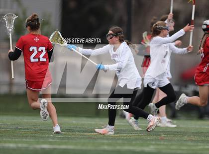 Thumbnail 2 in Regis Jesuit @ Cherry Creek photogallery.