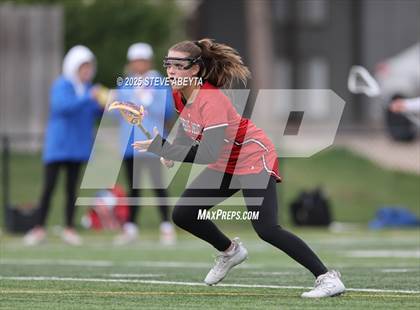 Thumbnail 3 in Regis Jesuit @ Cherry Creek photogallery.