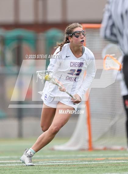 Thumbnail 2 in Regis Jesuit @ Cherry Creek photogallery.