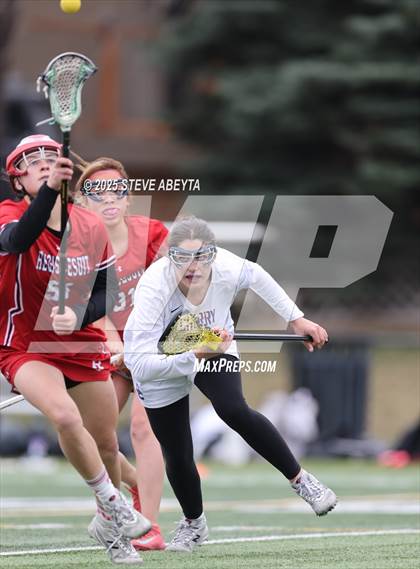 Thumbnail 1 in Regis Jesuit @ Cherry Creek photogallery.
