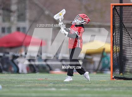 Thumbnail 2 in Regis Jesuit @ Cherry Creek photogallery.