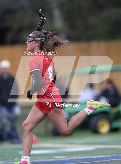 Thumbnail 2 in Regis Jesuit @ Cherry Creek photogallery.
