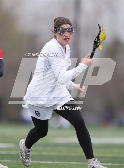 Thumbnail 2 in Regis Jesuit @ Cherry Creek photogallery.