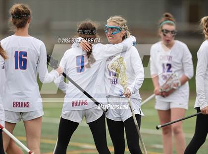 Thumbnail 2 in Regis Jesuit @ Cherry Creek photogallery.