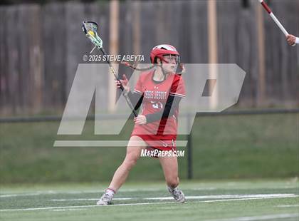 Thumbnail 1 in Regis Jesuit @ Cherry Creek photogallery.