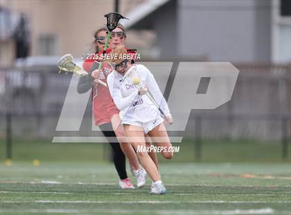Thumbnail 2 in Regis Jesuit @ Cherry Creek photogallery.