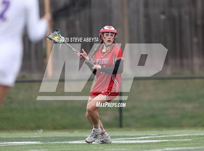 Thumbnail 1 in Regis Jesuit @ Cherry Creek photogallery.