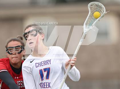 Thumbnail 3 in Regis Jesuit @ Cherry Creek photogallery.