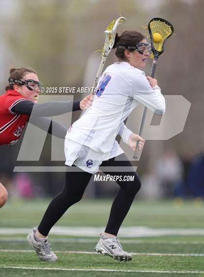 Thumbnail 3 in Regis Jesuit @ Cherry Creek photogallery.