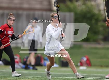 Thumbnail 1 in Regis Jesuit @ Cherry Creek photogallery.