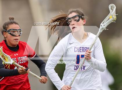 Thumbnail 2 in Regis Jesuit @ Cherry Creek photogallery.