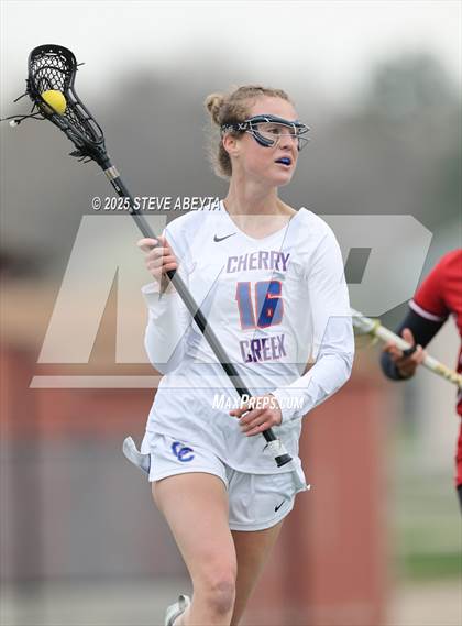 Thumbnail 1 in Regis Jesuit @ Cherry Creek photogallery.