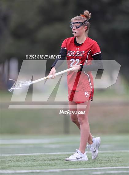 Thumbnail 2 in Regis Jesuit @ Cherry Creek photogallery.