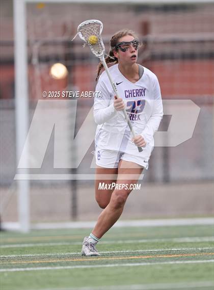 Thumbnail 3 in Regis Jesuit @ Cherry Creek photogallery.
