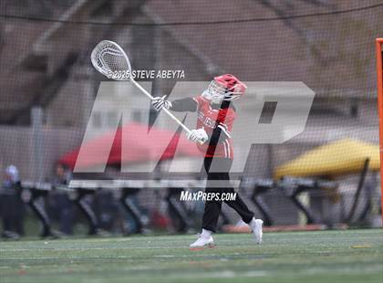 Thumbnail 2 in Regis Jesuit @ Cherry Creek photogallery.