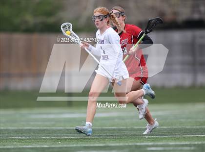 Thumbnail 1 in Regis Jesuit @ Cherry Creek photogallery.