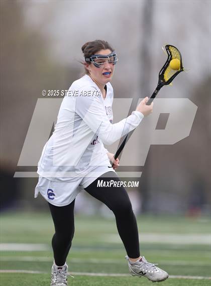 Thumbnail 1 in Regis Jesuit @ Cherry Creek photogallery.
