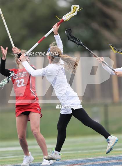 Thumbnail 3 in Regis Jesuit @ Cherry Creek photogallery.