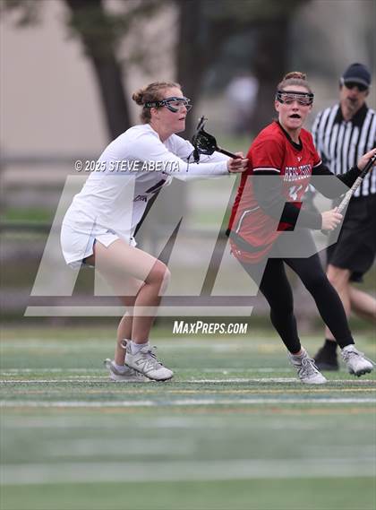 Thumbnail 3 in Regis Jesuit @ Cherry Creek photogallery.