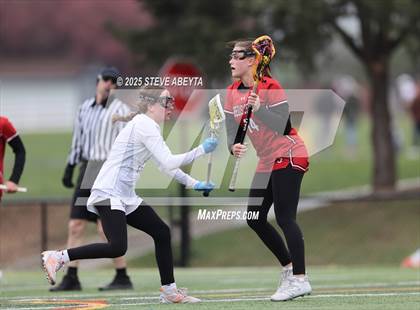 Thumbnail 1 in Regis Jesuit @ Cherry Creek photogallery.