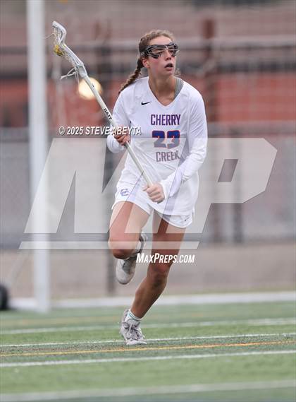 Thumbnail 1 in Regis Jesuit @ Cherry Creek photogallery.