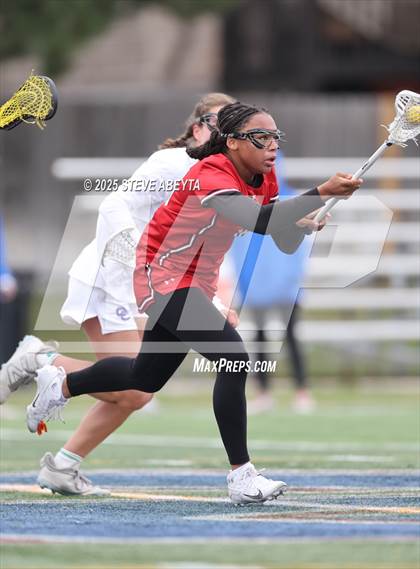 Thumbnail 2 in Regis Jesuit @ Cherry Creek photogallery.