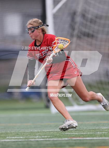 Thumbnail 3 in Regis Jesuit @ Cherry Creek photogallery.