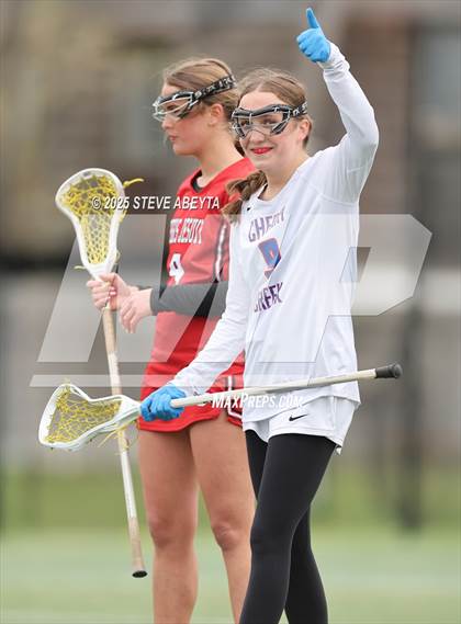 Thumbnail 2 in Regis Jesuit @ Cherry Creek photogallery.