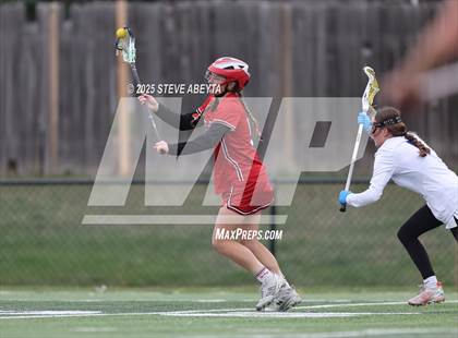 Thumbnail 2 in Regis Jesuit @ Cherry Creek photogallery.