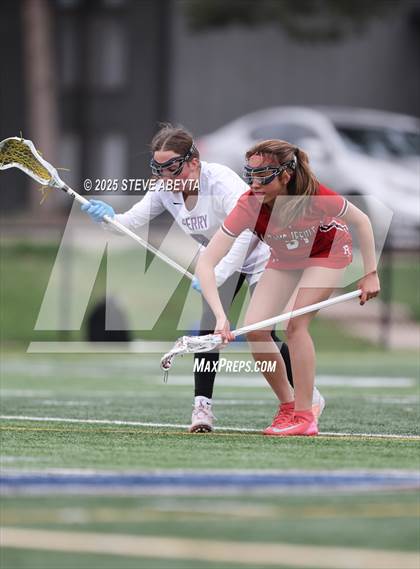Thumbnail 3 in Regis Jesuit @ Cherry Creek photogallery.