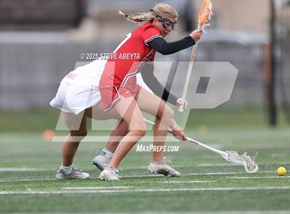 Thumbnail 3 in Regis Jesuit @ Cherry Creek photogallery.