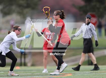 Thumbnail 2 in Regis Jesuit @ Cherry Creek photogallery.