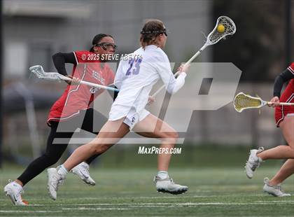 Thumbnail 2 in Regis Jesuit @ Cherry Creek photogallery.