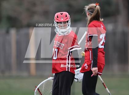 Thumbnail 2 in Regis Jesuit @ Cherry Creek photogallery.