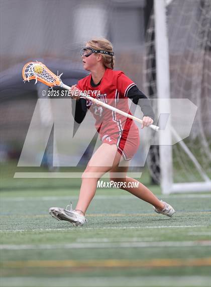 Thumbnail 2 in Regis Jesuit @ Cherry Creek photogallery.