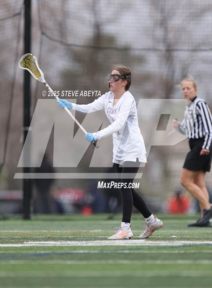 Thumbnail 2 in Regis Jesuit @ Cherry Creek photogallery.