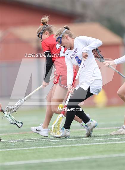 Thumbnail 3 in Regis Jesuit @ Cherry Creek photogallery.