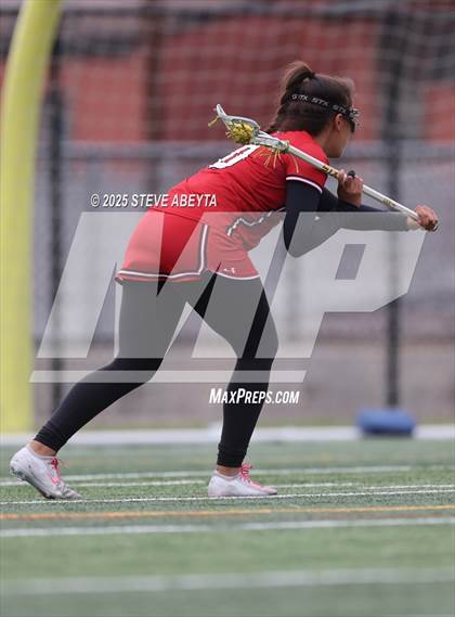 Thumbnail 3 in Regis Jesuit @ Cherry Creek photogallery.