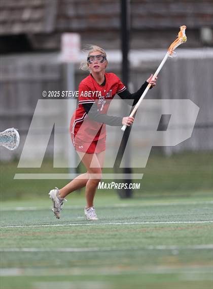 Thumbnail 3 in Regis Jesuit @ Cherry Creek photogallery.