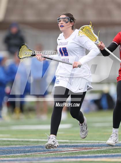 Thumbnail 2 in Regis Jesuit @ Cherry Creek photogallery.