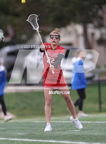Thumbnail 1 in Regis Jesuit @ Cherry Creek photogallery.