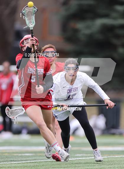 Thumbnail 2 in Regis Jesuit @ Cherry Creek photogallery.