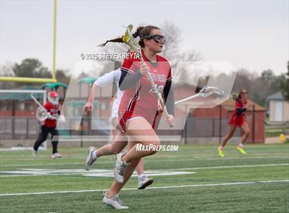 Thumbnail 3 in Regis Jesuit @ Cherry Creek photogallery.