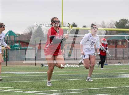 Thumbnail 2 in Regis Jesuit @ Cherry Creek photogallery.