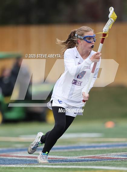 Thumbnail 1 in Regis Jesuit @ Cherry Creek photogallery.
