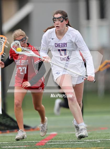 Thumbnail 3 in Regis Jesuit @ Cherry Creek photogallery.
