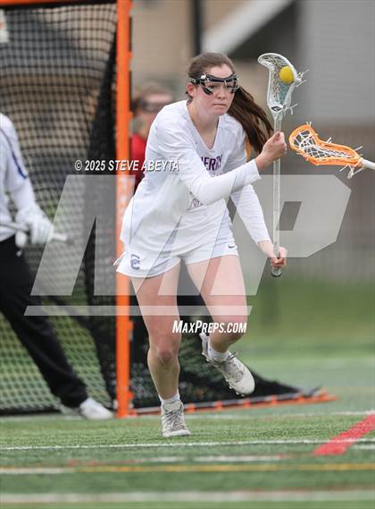 Thumbnail 1 in Regis Jesuit @ Cherry Creek photogallery.
