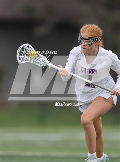Thumbnail 3 in Regis Jesuit @ Cherry Creek photogallery.