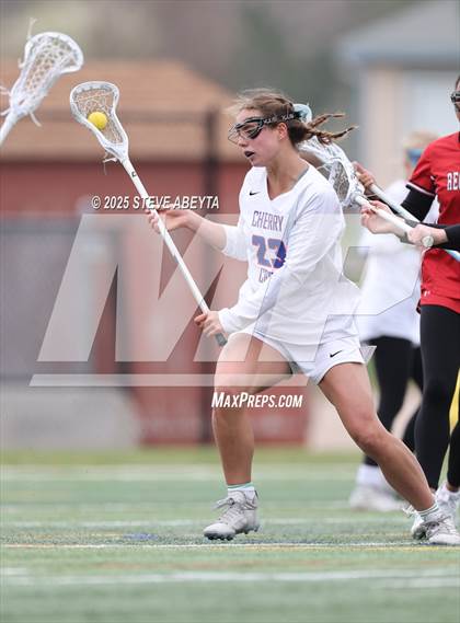 Thumbnail 1 in Regis Jesuit @ Cherry Creek photogallery.